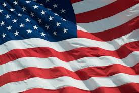 Maybe you would like to learn more about one of these? Flag Day In The United States
