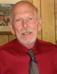 Richard Janzen Obituary July 31, 2016