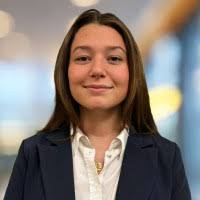 90+ "Blakeman" profiles