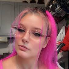 Gathering of the juggalos reunion