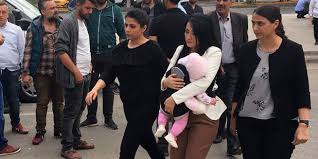 Soma davası sil baştan, 301 maden şehidi anıldı. Elif Ilgaz On Twitter Son Iki Gunde Ayse Ogretmen Cezaevine Giriyor Osym Baskani Ali Demir Evine Gonderiliyor Cumhuriyet Davasi Kesinlesmis Karari Uyap A Giriyor Soma Da 301 Iscinin Olumunden Sorumlu Can Gurkan Tahliye Oluyor Babasi