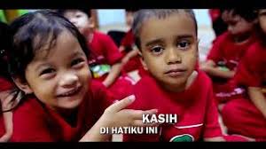 See more of my video negaraku sehati sejiwa on facebook. Tema Hari Kebangsaan 2017 Negaraku Sehati Sejiwa Negaraku Cute766