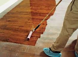 We also provide professional dryer vent. Carpet Cleaning Richmond Virginia Commercial Residential Services