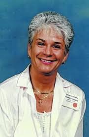 Donna Titus's Instagram, Twitter & Facebook