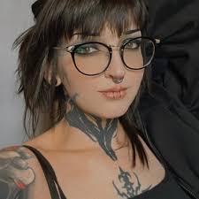 dear Maryanne (NEW SONG 4/15) (@dear_maryanne)