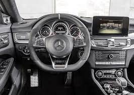 Find out what body paint and interior trim colors are available. Mercedes Benz Cls 63 Amg C218 Specs Photos 2014 2015 2016 2017 2018 2019 2020 2021 Autoevolution