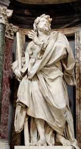There is an easy, free way you can find out what is in the bible called biblicalmail.com, it is a free online email based bible that starts at the beginning and sends the bible in small portions so you can read it in a year! James The Less Wikipedia