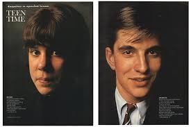 The American Negro Is Dead