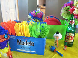 Pin By Rosemarie Richard On Ken S 40th Fiesta Mexican Party Theme Mexican Birthday Parties Mexican Party Decorations