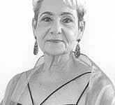 Obituaries for February 2019