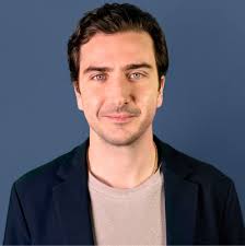 Thank you to the Illinois Association of Regional Superintendents of  Schools for recognizing me, Kimako Patterson and Michael Popp as friends of  public education! I really appreciate the recognition.