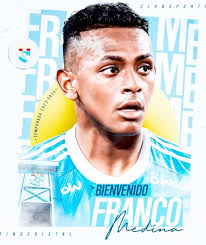 33% de menores han recibido vacuna VPH