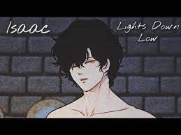 The blood of madam giselle > ch.1. The Blood Of Madam Giselle Isaac Shirtless Isaac Anime Planet The Blood Of Madam Giselle Shainaet Images
