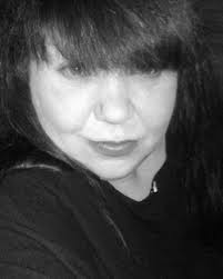 Obituary of Gail Banfield