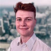 80300+ "Mason With" profiles