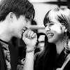 Jennie x hanbin, and lisa x bambam, ten, chanwoo, jinhwan and bobby. 3
