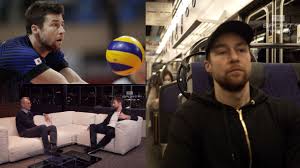 W tym roku przed nim chyba najważniejsze zmagania w karierze. Oko W Oko Michal Kubiak Jakiego Nie Znacie Ufc Poker I Szybkie Samochody Sport Tvp Pl