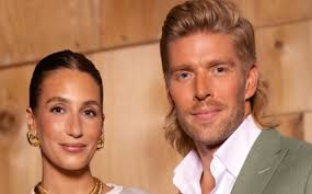 Why Daniel Diemer Looks Familiar In The Midnight Club