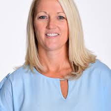 Drexel's Amy Mallon found 'right job' and didn't have to move for it