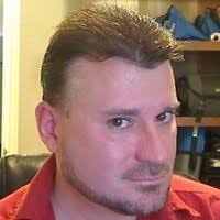 50+ "Corbett-jr" profiles