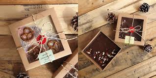 Our passion for the craft and dedication to production excellence makes tsc one of the leading chocolate manufacturers in malaysia. Malaysian Chocolate Confectionaries Desserts Brands