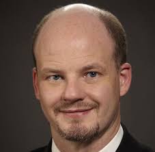 Smart beta: Smart enough for bonds?