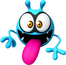 Viruses infect all types of life forms, from animals and plants to microorganisms. Virus Mario Wiki Fandom