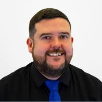 Anthony Coyle Email & Phone Number