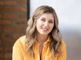 How I Made $181K From Etsy Print on Demand: Lessons ...