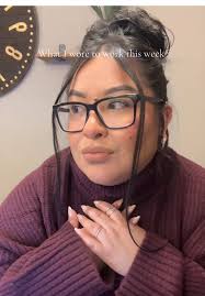 What I wore to work this week