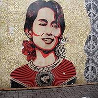 Acadian Redemption: From Beausoleil Brossard to the Queen's Royal  Proclamation by Warren A. Perrin