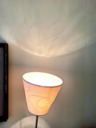 Image result for site:byggahus.se lampa