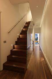 Staircase And Hall Lighting By John Cullen Lighting Hall Lighting Stair Lighting Staircase Lighting Ideas