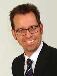 Marbach- Rielingshausen