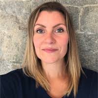 30+ "Felicity Bell" profiles