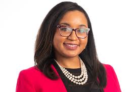 Hendrix Hires New Professors (Movers & Shakers)