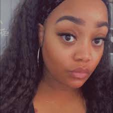 🔥JUST ANNOUNCED🔥The Millennium Tour 2025 featuring Trey Songz, Omarion,  Bow Wow, Plies, Boosie, Ying Yang Twins, RSVP (Ray J , Sammie, Bobby V,  Pleasure P), Nivea, with special guest Rick Ross is