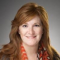 Reginald Salomon Email & Phone Number