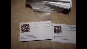 Save more with subscribe & save. Perfect Staples Business Cards Delightful Printable Card Templates