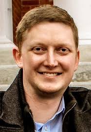 Four candidates file for Logan mayoral race