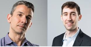 Analyzing the Dynamics of Legacy Preferences in College Admissions