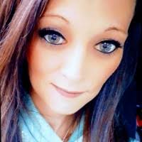 30+ "Heather Ringer" profiles