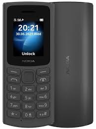 Free delivery for many products! Etoren Com Nokia Unlocked Cell Phones Sim Free Smartphones Online Deals