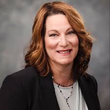 Brodheadsville, PA Real Estate Agents