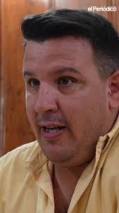 Carlos Casilda Sánchez