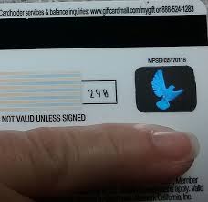 Check spelling or type a new query. Giftcardmall Reviews 241 Reviews Of Giftcardmall Com Sitejabber