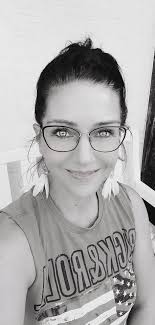 Nicole Stephanie Edelmann