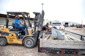 Once we receive your information we. Best Of The Best D C Fence Co Wins For Top Fence Building Repairs