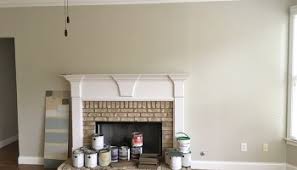 Maybe you would like to learn more about one of these? Choosing The Perfect Paint Color Southern Hospitality