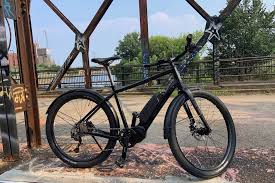 Edit your post published by jthreenme on january 15, 2021 *****psa***** she's not ghosting you, that friend of yours, she's just struggling. Top Cycling Gear For Commuting And Riding This Fall Momentum Mag